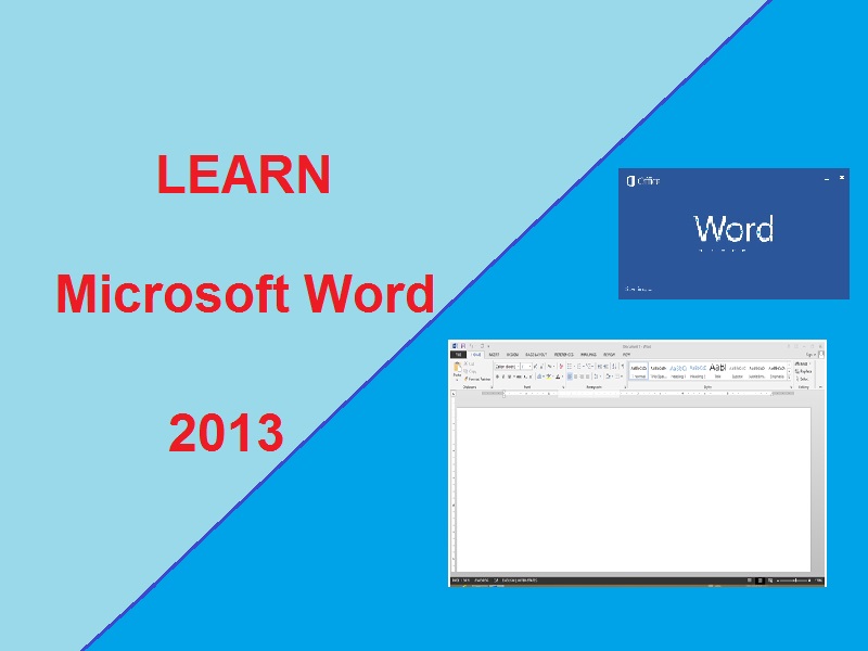 Equation, Symbol and Object in Microsoft Word